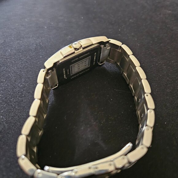 ESQ by Movado watch - Picture 12 of 16